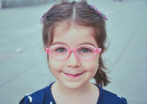 Справка для ребенка от офтальмолога